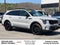 2024 Kia Sorento X-Line SX Prestige