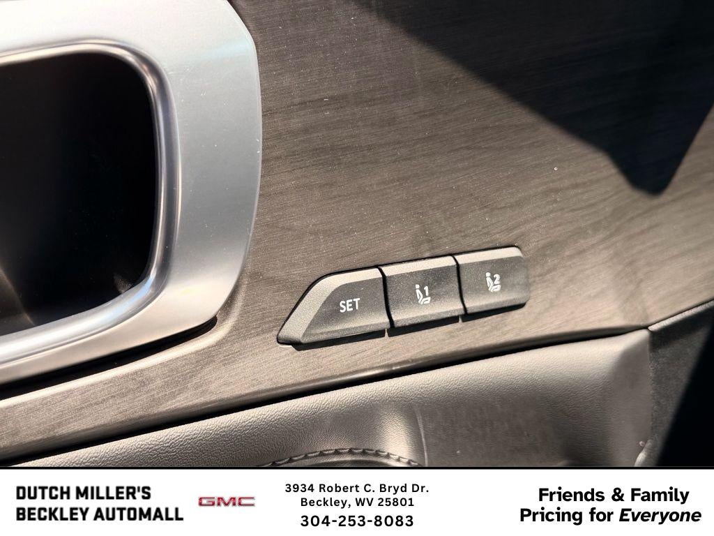 2024 Kia Sorento X-Line SX Prestige