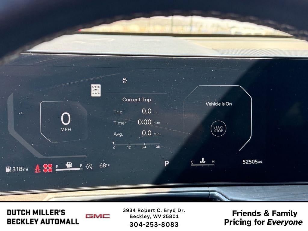 2024 Kia Sorento X-Line SX Prestige