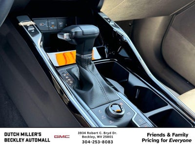 2024 Kia Sorento X-Line SX Prestige