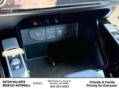 2024 Kia Sorento X-Line SX Prestige