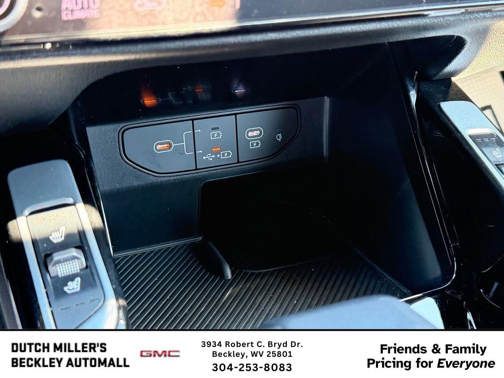 2024 Kia Sorento X-Line SX Prestige