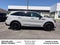 2024 Kia Sorento X-Line SX Prestige