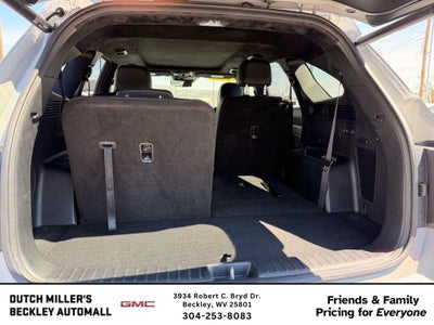 2024 Kia Sorento X-Line SX Prestige