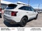 2024 Kia Sorento X-Line SX Prestige
