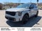2024 Kia Sorento X-Line SX Prestige