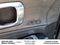 2025 Kia Sorento X-Line SX Prestige