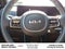 2025 Kia Sorento X-Line SX Prestige
