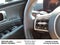 2025 Kia Sorento X-Line SX Prestige