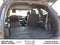 2025 Kia Sorento X-Line SX Prestige