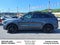 2025 Kia Sorento X-Line SX Prestige
