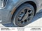 2025 Kia Sorento X-Line SX Prestige