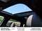 2025 Kia Sorento X-Line SX Prestige