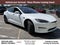 2024 Tesla Model S AWD