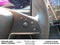 2024 Tesla Model S AWD
