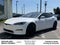2024 Tesla Model S AWD