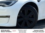 2024 Tesla Model S AWD