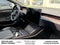 2024 Tesla Model S AWD