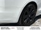 2024 Tesla Model S AWD