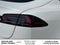 2024 Tesla Model S AWD