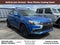 2018 Mitsubishi Outlander Sport ES 2.0