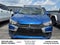 2018 Mitsubishi Outlander Sport ES 2.0