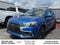 2018 Mitsubishi Outlander Sport ES 2.0