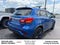 2018 Mitsubishi Outlander Sport ES 2.0