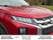 2021 Mitsubishi Outlander Sport ES