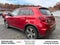 2021 Mitsubishi Outlander Sport ES