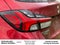 2021 Mitsubishi Outlander Sport ES