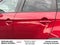 2021 Mitsubishi Outlander Sport ES