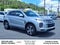 2025 Mitsubishi Outlander Sport S