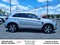 2025 Mitsubishi Outlander Sport S