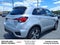 2025 Mitsubishi Outlander Sport S