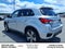 2025 Mitsubishi Outlander Sport S