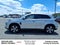 2025 Mitsubishi Outlander Sport S