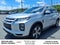 2025 Mitsubishi Outlander Sport S