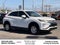 2018 Mitsubishi Eclipse Cross ES