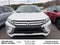 2018 Mitsubishi Eclipse Cross ES