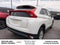 2018 Mitsubishi Eclipse Cross ES