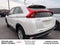 2018 Mitsubishi Eclipse Cross ES
