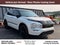 2023 Mitsubishi Outlander SEL
