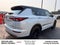 2023 Mitsubishi Outlander SEL