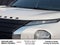2023 Mitsubishi Outlander SEL