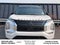 2023 Mitsubishi Outlander SEL