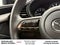 2025 Mazda Mazda3 Sedan 2.5 S Select Sport