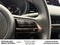 2025 Mazda Mazda3 Sedan 2.5 S Select Sport