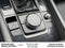 2025 Mazda Mazda3 Sedan 2.5 S Select Sport