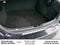 2025 Mazda Mazda3 Sedan 2.5 S Select Sport